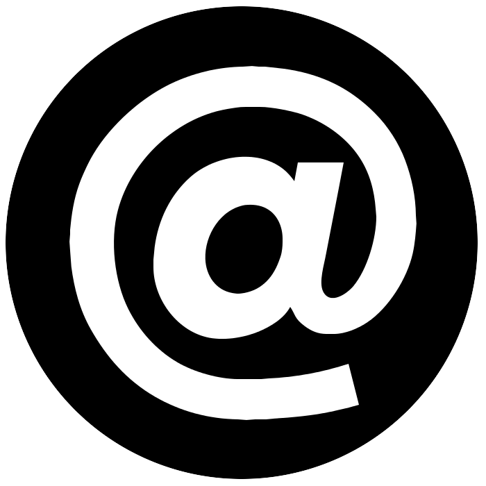 E-Mail
